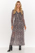 Daydress model 184807